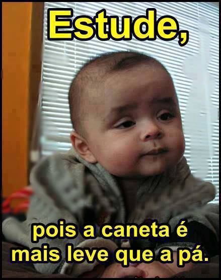 Dr João no congresso